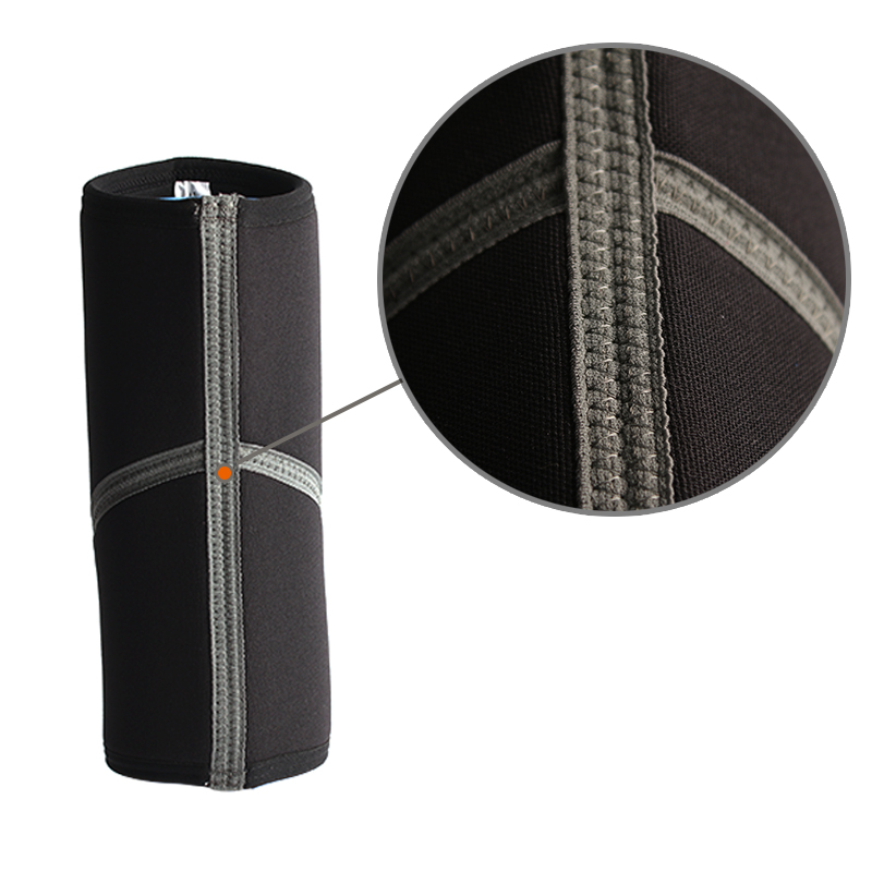 Crossfit Knee Sleeves for Weig - Gear For Crossfit ulasan dan harga